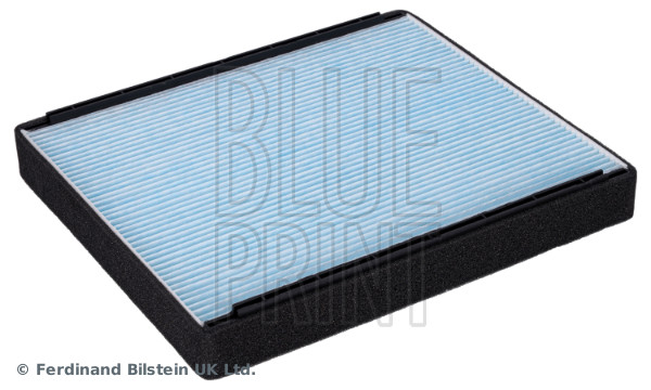 Picture of BLUE PRINT - ADG02508 - Filter, interior air (Heating/Ventilation)