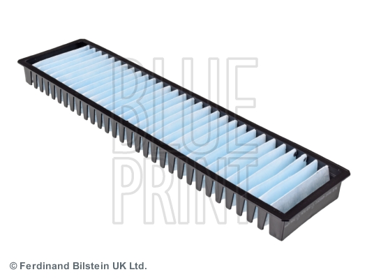 Picture of BLUE PRINT - ADG02512 - Filter, interior air (Heating/Ventilation)