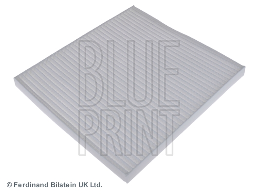 Picture of BLUE PRINT - ADG02513 - Filter, interior air (Heating/Ventilation)