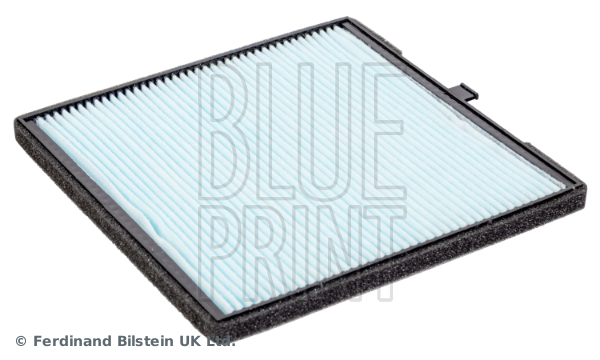 Picture of BLUE PRINT - ADG02516 - Filter, interior air (Heating/Ventilation)