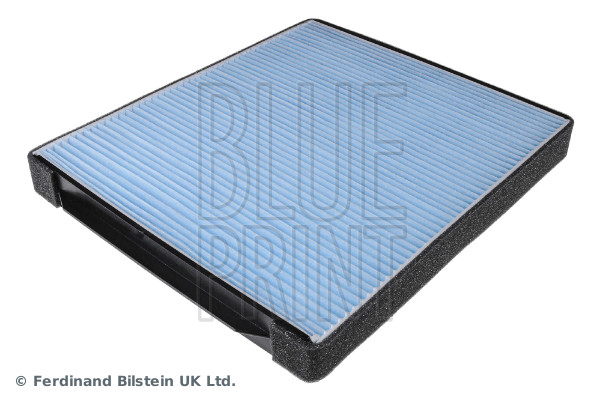 FILTER KABINE - BLUE PRINT - ADG02526