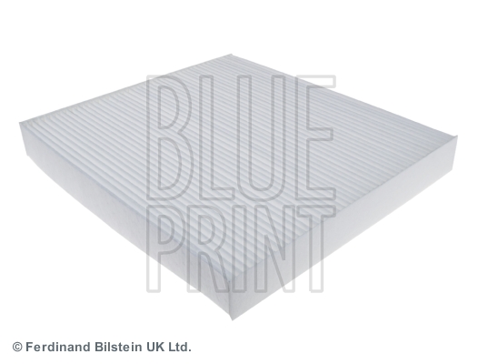 Picture of BLUE PRINT - ADG02528 - Filter, interior air (Heating/Ventilation)