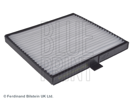 BLUE PRINT - ADG02584 - Filter, vazduh unutrašnjeg prostora (Grejanje/ventilacija)