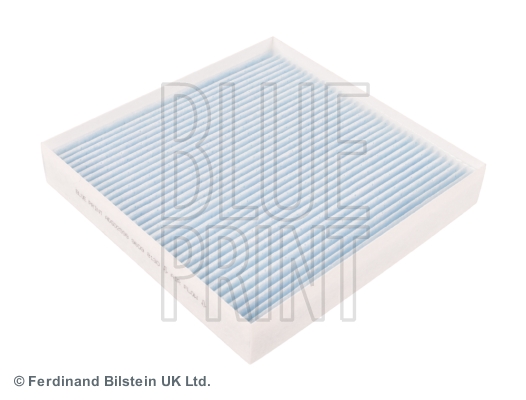 Picture of BLUE PRINT - ADG02598 - Filter, interior air (Heating/Ventilation)