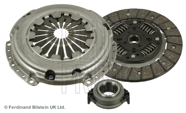 Picture of BLUE PRINT - ADG030149 - Clutch Kit (Clutch)