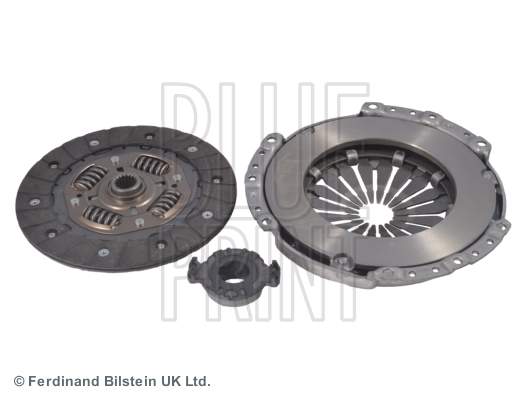 Picture of BLUE PRINT - ADG030149 - Clutch Kit (Clutch)