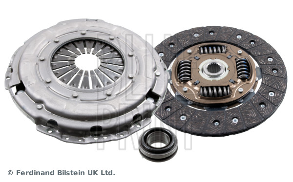 Picture of BLUE PRINT - ADG030203 - Clutch Kit (Clutch)