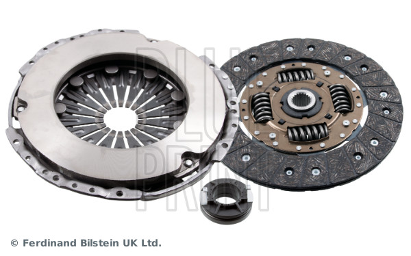 Picture of BLUE PRINT - ADG030203 - Clutch Kit (Clutch)