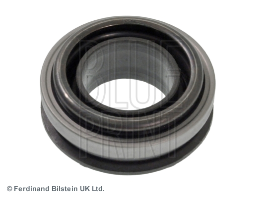 Picture of BLUE PRINT - ADG03321 - Releaser (Clutch)