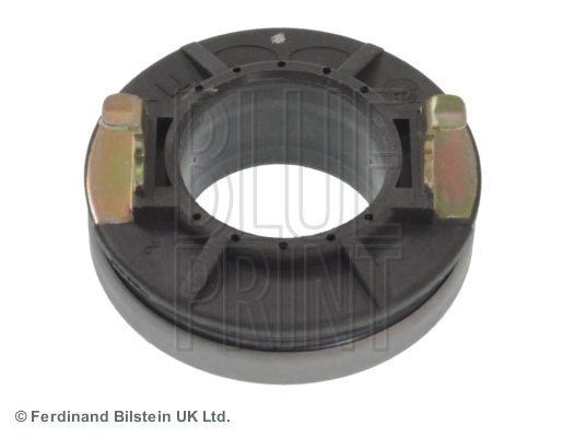 Picture of BLUE PRINT - ADG03321 - Releaser (Clutch)