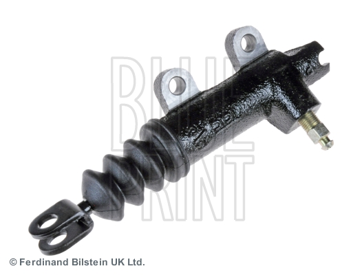 Picture of BLUE PRINT - ADG03625 - Slave Cylinder, clutch (Clutch)