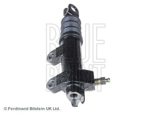 Picture of BLUE PRINT - ADG03625 - Slave Cylinder, clutch (Clutch)