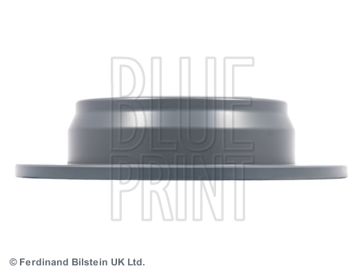 Picture of BLUE PRINT - ADG043132 - Brake Disc (Brake System)