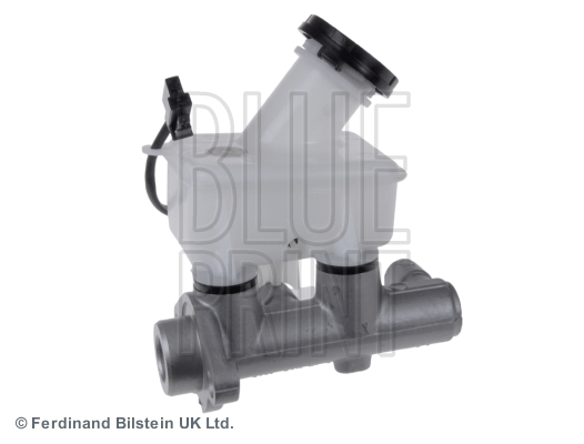 GLAVNI KOČIONI CILINDAR - BLUE PRINT - ADG05126