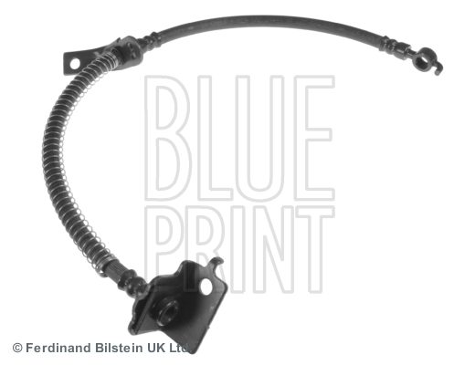 Picture of Brake Hose - BLUE PRINT - ADG053147