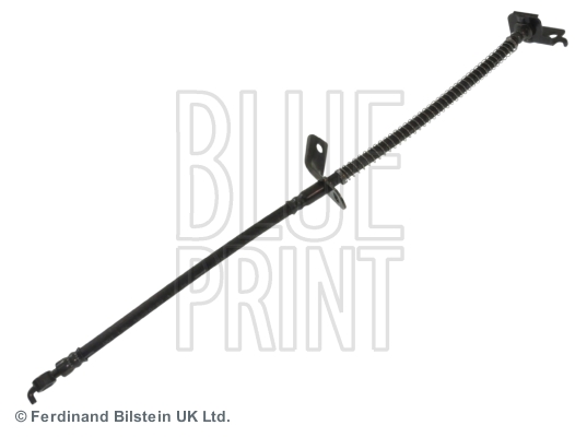 Picture of BLUE PRINT - ADG053148 - Brake Hose (Braking System)