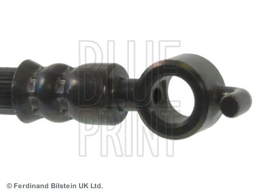 Picture of BLUE PRINT - ADG053148 - Brake Hose (Braking System)