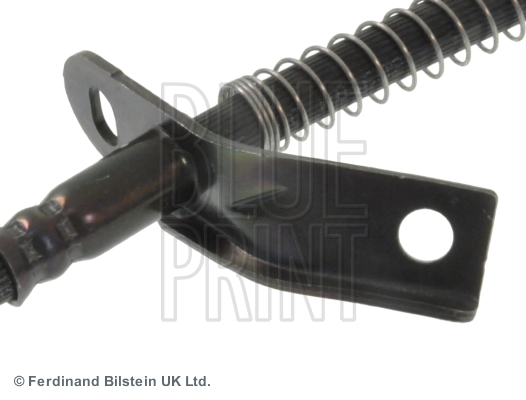 Picture of BLUE PRINT - ADG053148 - Brake Hose (Braking System)