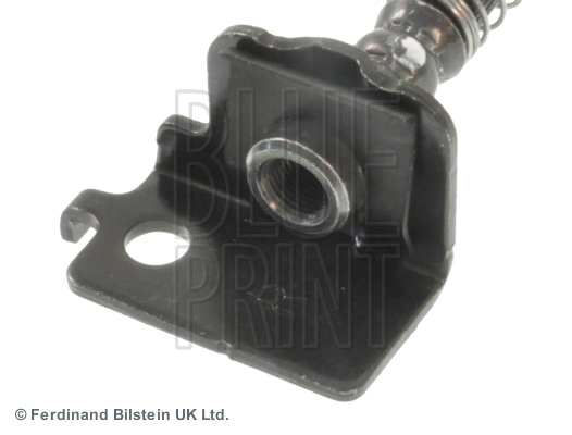 Picture of BLUE PRINT - ADG053148 - Brake Hose (Braking System)