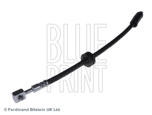 Picture of BLUE PRINT - ADG053278 - Brake Hose (Brake System)