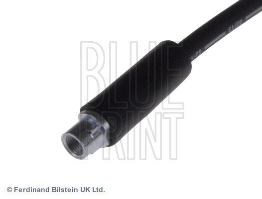 Picture of BLUE PRINT - ADG053278 - Brake Hose (Brake System)