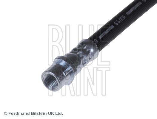 Picture of Brake Hose - BLUE PRINT - ADG053280