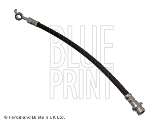Picture of BLUE PRINT - ADG053309 - Brake Hose (Brake System)