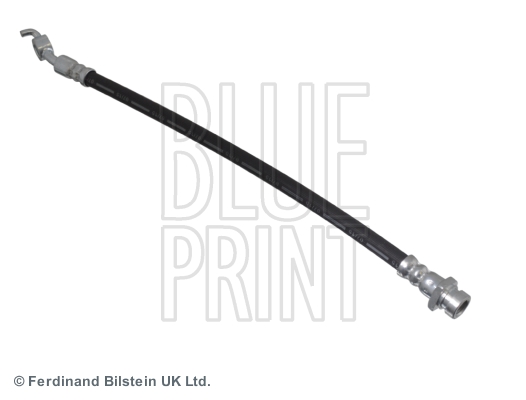 Picture of BLUE PRINT - ADG053310 - Brake Hose (Brake System)