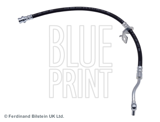 Picture of BLUE PRINT - ADG053320 - Brake Hose (Brake System)