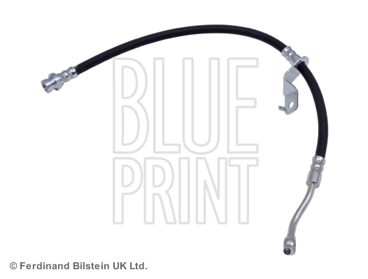 Picture of BLUE PRINT - ADG053321 - Brake Hose (Brake System)