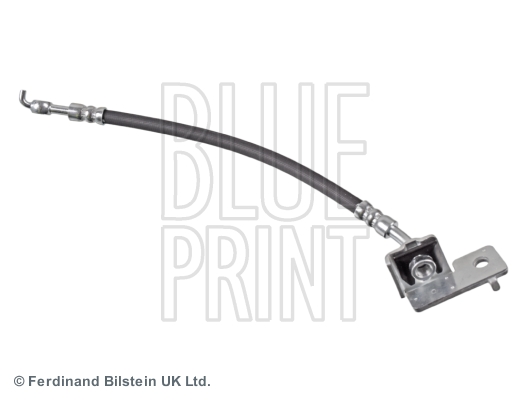 Picture of BLUE PRINT - ADG053322 - Brake Hose (Brake System)