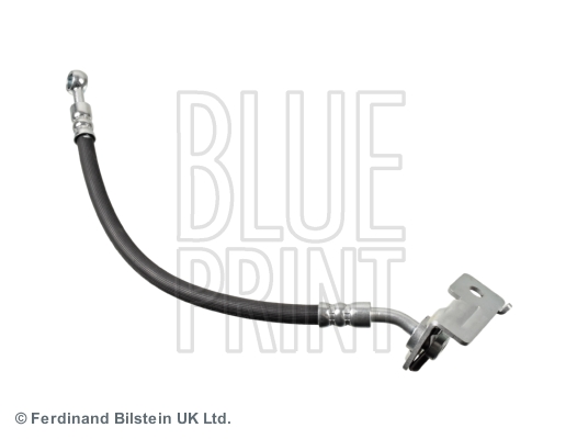 Picture of BLUE PRINT - ADG053323 - Brake Hose (Brake System)