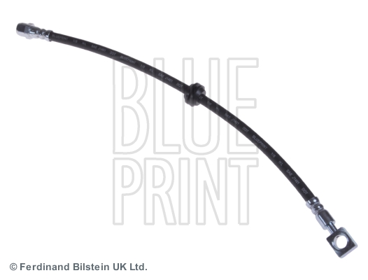 Picture of BLUE PRINT - ADG05355 - Brake Hose (Brake System)