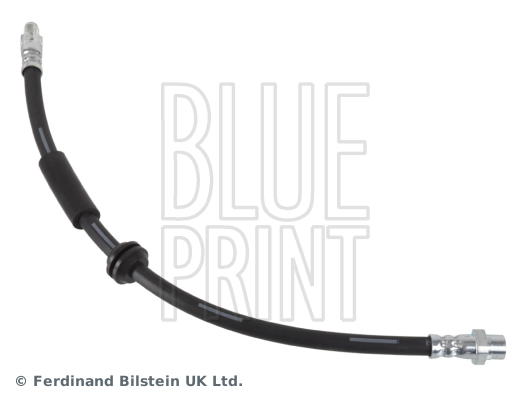 Picture of BLUE PRINT - ADG05356 - Brake Hose (Brake System)