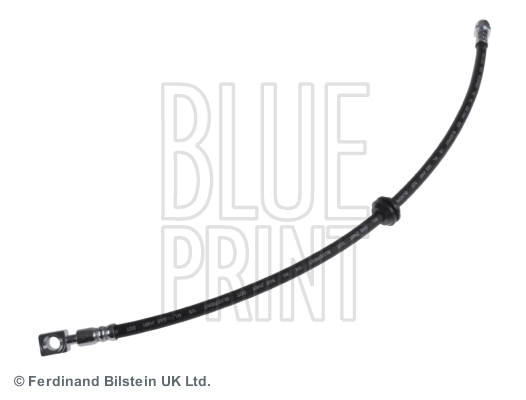Picture of BLUE PRINT - ADG05359 - Brake Hose (Brake System)