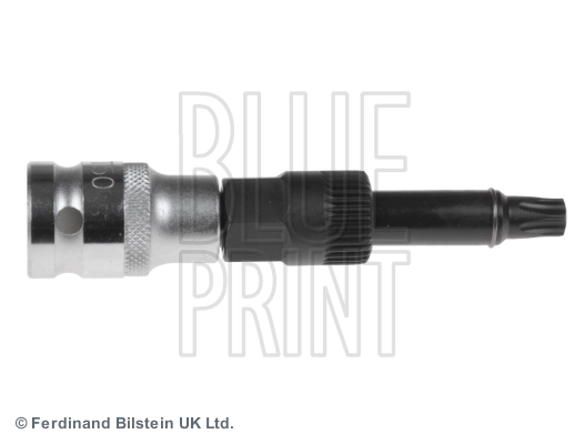 Slika BLUE PRINT - ADG05505 - Komplet alata za montažu, rotor alternatora