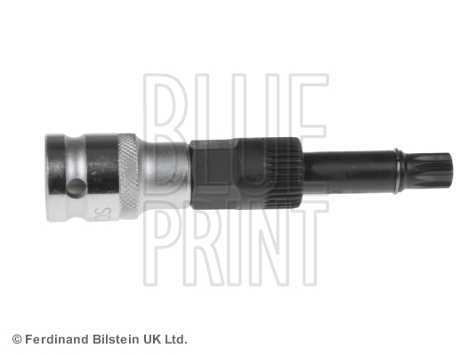 Slika BLUE PRINT - ADG05506 - Komplet alata za montažu, rotor alternatora