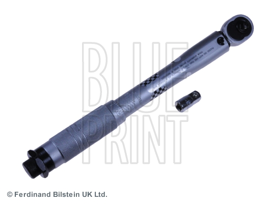 Slika BLUE PRINT - ADG05515 - Moment (kilo) ključ