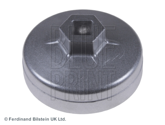 Slika BLUE PRINT - ADG05521 - Ključ za filter za ulje