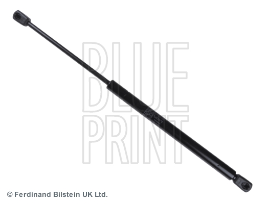 Picture of BLUE PRINT - ADG05820 - Gas Spring, bonnet (Body)
