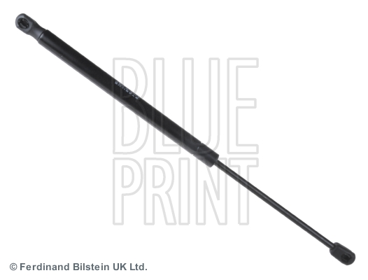 Picture of BLUE PRINT - ADG05850 - Gas Spring, boot-/cargo area (Body)
