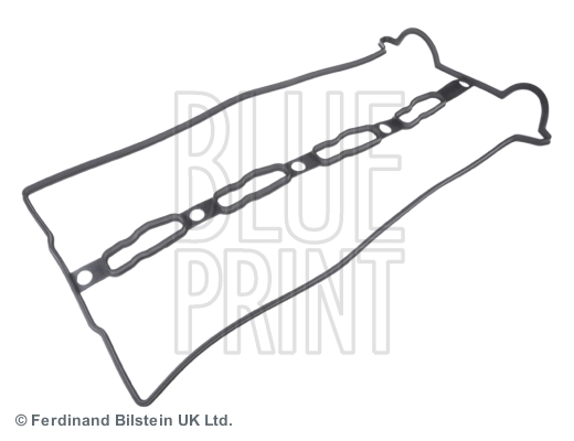 BLUE PRINT - ADG06714 - Zaptivka, poklopac glave cilindra (Glava cilindra)