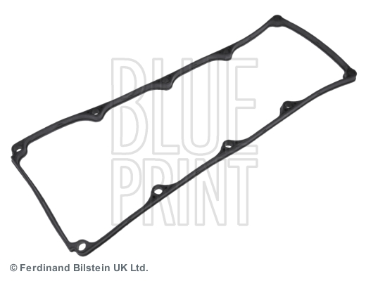 BLUE PRINT - ADG06739 - Zaptivka, poklopac glave cilindra (Glava cilindra)