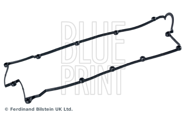 Picture of BLUE PRINT - ADG06747 - Gasket, cylinder head cover (Cylinder Head)