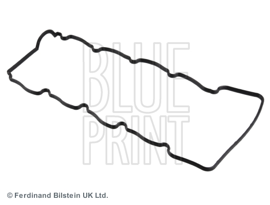 Picture of BLUE PRINT - ADG06756 - Gasket, cylinder head cover (Cylinder Head)