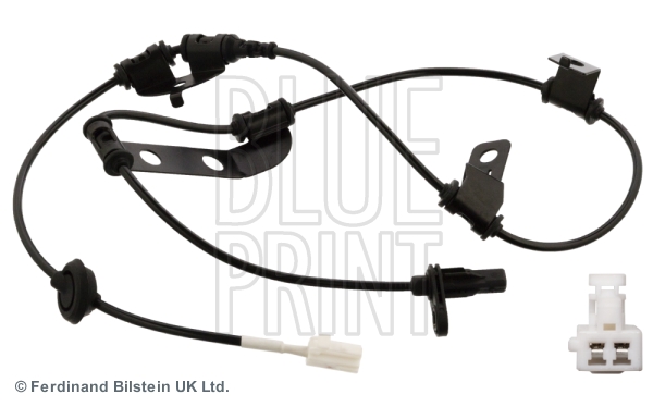 Picture of BLUE PRINT - ADG071108 - Sensor, wheel speed (Braking System)