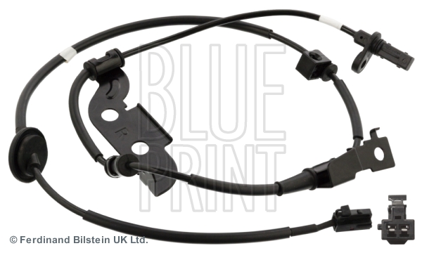 Picture of BLUE PRINT - ADG071115 - Sensor, wheel speed (Braking System)