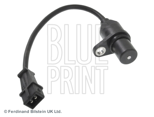 Picture of BLUE PRINT - ADG07210 - Sensor, crankshaft pulse (Ignition System)