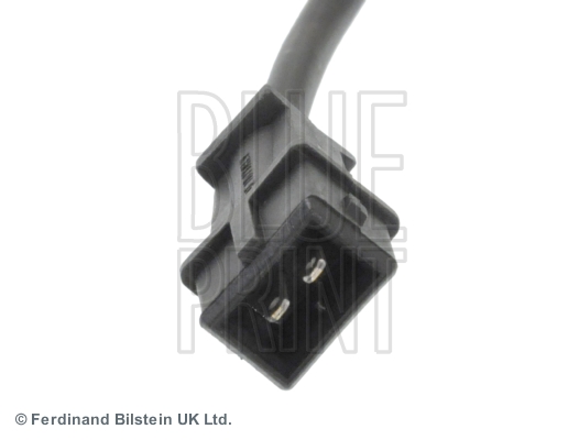 Picture of BLUE PRINT - ADG07210 - Sensor, crankshaft pulse (Ignition System)