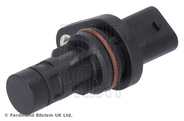 Picture of BLUE PRINT - ADG072124 - Sensor, crankshaft pulse (Ignition System)